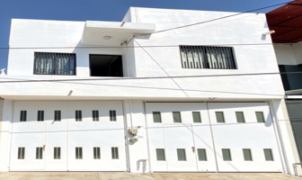 Foto de inmueble en San Juan Bautista Tuxtepec, Oax. #s/nInt. SN, Col. La Ceiba C.P. 68323, San Juan Bautista Tuxtepec