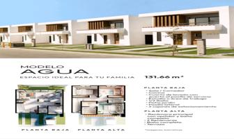 Foto de inmueble en Av Óscar Pérez Escobosa 8116, San Rafael, 82124 Mazatlán, Sin. #8116, Col. Terranova Plus C.P. 82124, Mazatlán