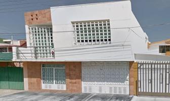 Foto de inmueble en C. Carlos Chávez, 43660 Tulancingo, Hgo. #s/nInt. 0, Col. Jardines del Sur C.P. 43660, Tulancingo de Bravo