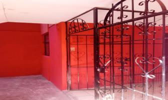Foto de inmueble en Infonavit Independencia, 44240 Guadalajara, Jal. #3, Col. Lomas de Independencia C.P. 44240, Guadalajara