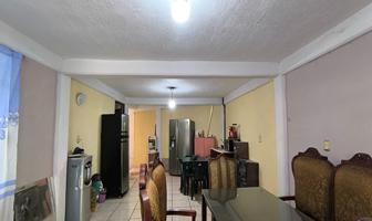 Foto de inmueble en La Bomba, 56600 Chalco de Díaz Covarrubias, Méx., Col. La Bomba C.P. 56600, Chalco