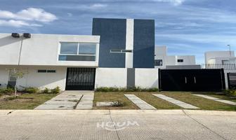 Foto de inmueble en 8536 #N/A, Col. Albaterra C.P. 45200, Zapopan