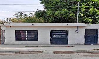 Foto de inmueble en Av. Tercera 1365, Braulio Fernández Aguirre, 27380 Torreón, Coah., Col. Braulio Fernández Aguirre C.P. 27380, Torreón
