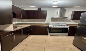 Foto de inmueble en Avenida de Las Aguas Priv Bermudas  #23877Int. A36, Col. Villa del Sol III C.P. 22205, Tijuana