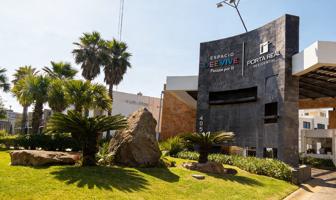 Foto de inmueble en Av. Aviación 4055, San Juan de Ocotán, 45019 Zapopan, Jal. #4055, Col. San Juan de Ocotan C.P. 45019, Zapopan
