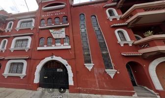 Foto de inmueble en AV 21 PONIENTE N111 CASA 17, Col. Anzures C.P. 72530, Puebla
