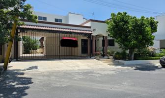 Foto de inmueble en Cumbres Elite 2do. Sector, 64349 Monterrey, N.L., Col. Cumbres Elite 3er Sector C.P. 64349, Monterrey