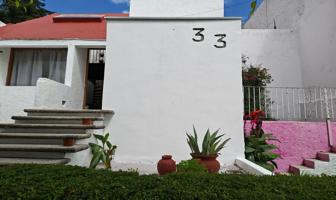 Foto de inmueble en Perpetua 33, Lomas Verdes 5a Secc, 53126 Naucalpan de Juárez, Méx. #33, Col. Lomas Verdes 5a Sección (La Concordia) C.P. 53126, Naucalpan de Juárez