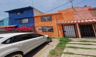 Foto de inmueble en Rtno. 28, Cuatro Vientos, 56589 San Jerónimo Cuatro Vientos, Méx., Col. La Cañada C.P. 56589, Ixtapaluca