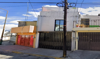 Foto de inmueble en Cto. de la Rosa 35, INFONAVIT la Rosa, 72260 Heroica Puebla de Zaragoza, Pue. #35, Col. INFONAVIT La Rosa C.P. 72260, Puebla