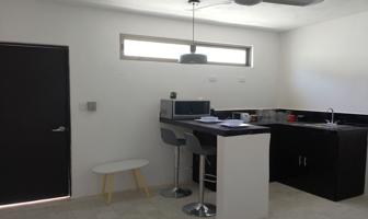 Foto de inmueble en Cordemex, Mérida, Yuc. #s/n, Col. Cordemex C.P. 97115, Mérida