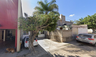 Foto de inmueble en Ambar  #47, Col. Villas de La Cantera C.P. 63173, Tepic