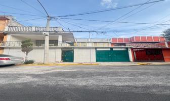 Foto de inmueble en San Juan de Aragón VI Secc, 07918 Ciudad de México, CDMX #s/n, Col. Bondojito C.P. 07850, Gustavo A. Madero