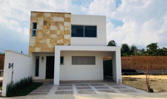 Foto de inmueble en CARRETERA SAN ISIDRO PALOTAL , Col. San Isidro C.P. 94552, Córdoba