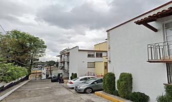 Foto de inmueble en Terrones Benítez 12, Memetla, Cuajimalpa de Morelos, 05330 Ciudad de México, CDMX #12, Col. Memetla C.P. 05330, Cuajimalpa de Morelos