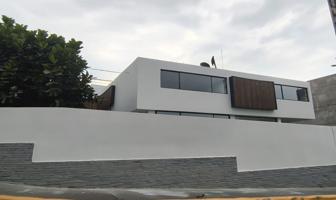 Foto de inmueble en Circuito Poetas, Cd. Satélite, 53100 Naucalpan de Juárez, Méx.Int. 26, Col. Ciudad Satélite C.P. 53100, Naucalpan de Juárez