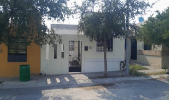 Foto de inmueble en Anzures, Col. Villas Anzures C.P. 67258, Juárez