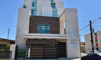 Foto de inmueble en Avenida Miguel Aleman #2920, Col. Gabilondo C.P. 22044, Tijuana
