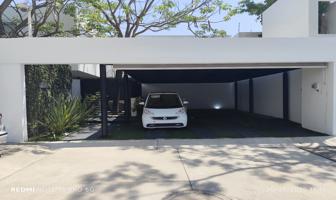 Foto de inmueble en Avenida Ignacio L Vallarta 6461 #6461, Col. Ciudad Granja C.P. 45010, Zapopan