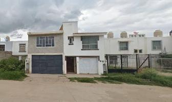 Foto de inmueble en Brisas del Pedregal, León, Guanajuato, CP: 37295, Col. Brisas del Pedregal C.P. 37295, León