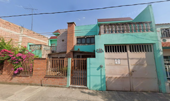 Foto de inmueble en Ignacio Comonfort 11, Centro, 36470 Cdad. Manuel Doblado, Gto. #s/n, Col. Ciudad Manuel Doblado Centro C.P. 36470, Manuel Doblado