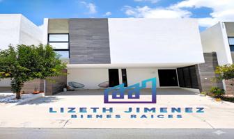 Foto de inmueble en Av. Paseo de las Pitahayas 49a, 76269 Zibatá, Qro. #49a, Col. Zibatá C.P. 76269, El Marqués