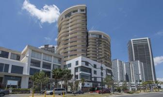Foto de inmueble en Blvd. Europa 17, Lomas de Angelópolis, 72830 San Bernardino Tlaxcalancingo, Pue. #17, Col. La Vista Contry Club C.P. 72830, San Andrés Cholula