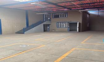 Foto de inmueble en C. Sur 46 Manzana 003, 55130 Ecatepec de Morelos, Méx. #31, Col. Nuevo Paseo de San Agustín C.P. 55130, Ecatepec de Morelos