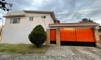 Foto de inmueble en Av. de las Torres 15, Santa María Tepepan, Xochimilco, 16029 Ciudad de México, CDMX #15, Col. Santa María Tepepan C.P. 16020, Xochimilco