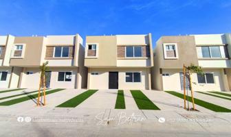 Foto de inmueble en Tossá Residencial Tijuana, Col. Verona Residencial C.P. 22667, Tijuana