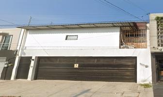 Foto de inmueble en 3 Carabelas , Col. Virginia C.P. 94294, Boca del Río