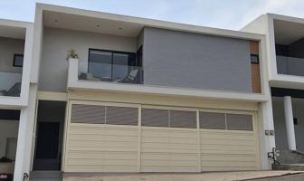 Foto de inmueble en Vistancia, 64988 Monterrey, N.L., Col. Vistancias 2 Sector C.P. 64984, Monterrey