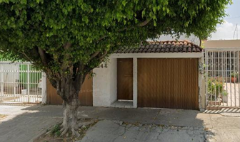 Foto de inmueble en Río Bec, Pinar de la Calma, 45080 Zapopan, Jal., Col. Pinar de La Calma C.P. 45080, Zapopan