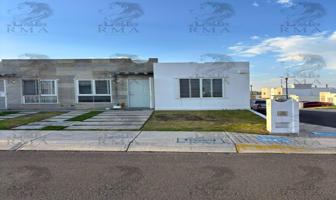 Foto de inmueble en 76243 Los Encinos, Qro., Col. Los Encinos C.P. 76243, El Marqués