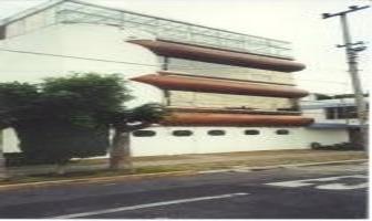 Foto de inmueble en Eten, Ciudad de México, CDMX #707, Col. Lindavista Norte C.P. 07300, Gustavo A. Madero