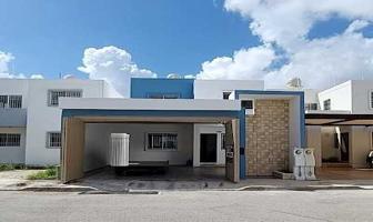 Foto de inmueble en Gran San Pedro Cholul, 97305 Cholul, Yuc. #12Int. 23, Col. Gran San Pedro Cholul C.P. 97305, Mérida
