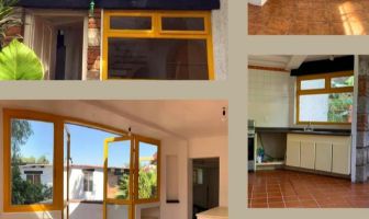 Foto de inmueble en Abasolo, Col. Valle de Tepepan C.P. 14646, Tlalpan