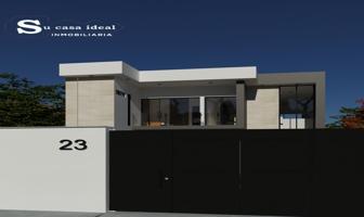 Foto de inmueble en CASASANO #s/n, Col. Centro C.P. 62740, Cuautla