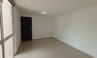 Foto de inmueble en Valdivia, Carmen, Ciudad de México, CDMX, Col. Del Carmen C.P. 03540, Benito Juárez