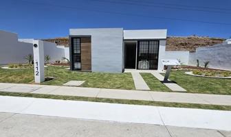 Foto de inmueble en AV JOSE DE JESUS GONZALEZ GARCIA #112