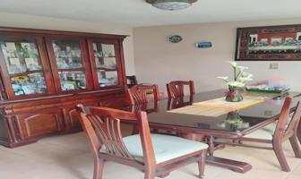 Foto de inmueble en Hab Jacarandas, 54050 Tlalnepantla, Méx., México, Col. Ex-Hacienda de Santa Mónica C.P. 54050, Tlalnepantla de Baz