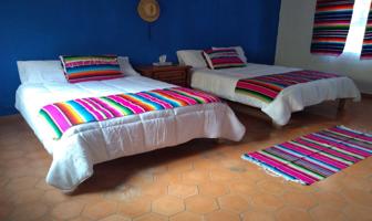Foto de inmueble en C. Guadiana 5, Zona Centro, Guadiana, 37700 San Miguel de Allende, Gto. #5, Col. San Miguel de Allende Centro C.P. 37700, San Miguel de Allende