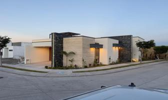 Foto de inmueble en Esq. Blvd. del Mayorazgo, Blvd. Aeropuerto 1422, Campestre San Jose, 37547 León de los Aldama, Gto. #1422, Col. El Mayorazgo Residencial C.P. 37547, León