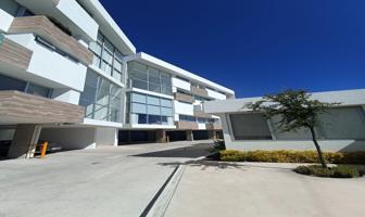 Foto de inmueble en Misión del Campanario, Aguascalientes, Ags., Col. Andora Residencial C.P. 20118, Aguascalientes