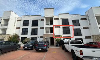 Foto de inmueble en Fracc. Azul Marino, Av. Mario A. Huerta Sánchez S/N, Cerritos, 82112 Mazatlán, Sin. #S/N, Col. Azul Marino C.P. 82112, Mazatlán