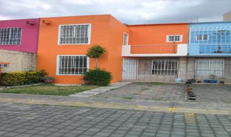 Foto de inmueble en Cedros 4000, 52004 Lerma de Villada, Méx., Col. Los Cedros 400 C.P. 52004, Lerma