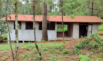 Foto de inmueble en Valle de Bravo, Méx., Col. Avándaro C.P. 51200, Valle de Bravo