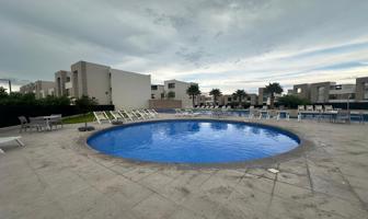 Foto de inmueble en Av. de las Torres, 76230 Juriquilla, Qro., Col. Altos Juriquilla C.P. 76230, Querétaro