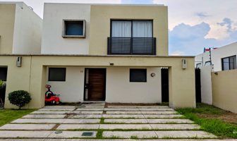 Foto de inmueble en Av. Adamar 1216, 45645 San Agustín, Jal. #1216Int. NID 38749319682, Col. Villa Real C.P. 45645, Tlajomulco de Zúñiga