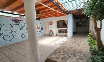 Foto de inmueble en María Montessori  #553, Col. El Palmar de Aramara C.P. 48314, Puerto Vallarta